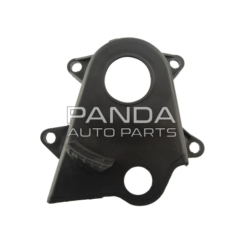 Защита ремня ГРМ нижняя часть E030100101