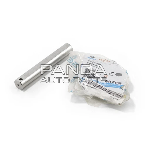 Вал сателлитов ОРИГИНАЛ 3230330404