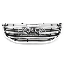 Решетка радиатора ОРИГИНАЛ A15-8401110FL