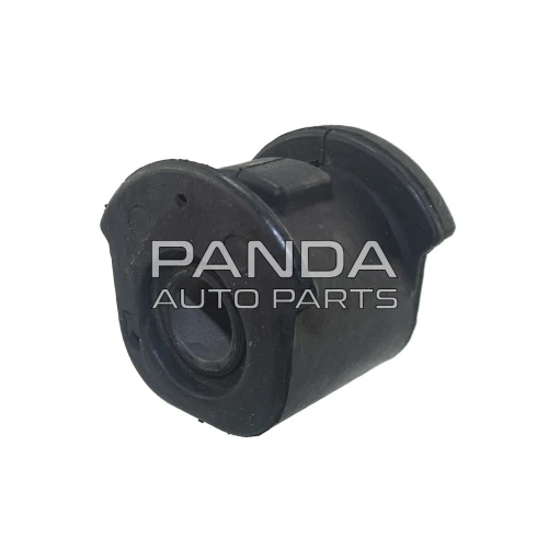 Сайлентблок переднего рычага задний 1014000514