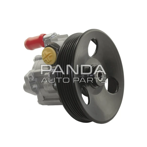 Насос ГПК T11-3407010BB