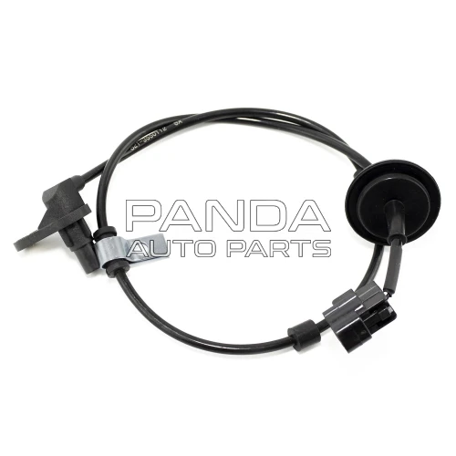 Датчик АБС передній правий S21-3550112