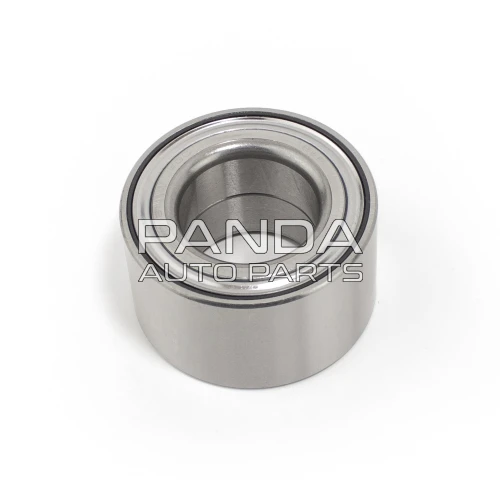 Подшипник передней ступицы B2304510