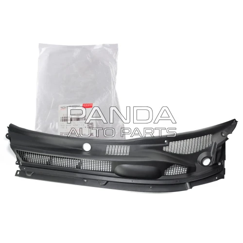 Панель рамки лобового стекла левая ОРИГИНАЛ T11-5310410BA