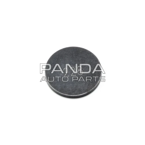 Шайба регулировочная толкателя 2.28мм 372-1007017-228