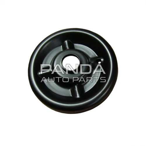 Чашка переднего амортизатора верхняя A21-2901015