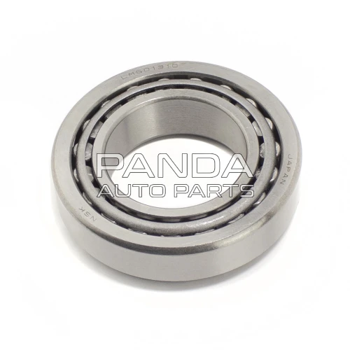 Подшипник дифференциала Geely Emgrand EX7 (Джили Эмгранд Х7) 3016007912