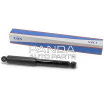 Амортизатор задній газ CDN S21-2915010