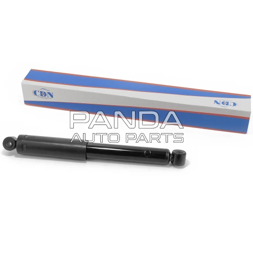 Амортизатор задний газ  CDN S21-2915010