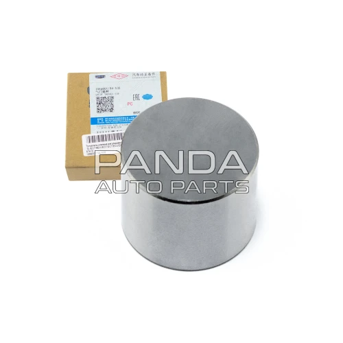 Компенсатор клапана 5.38мм ОРИГИНАЛ 1086001194-538