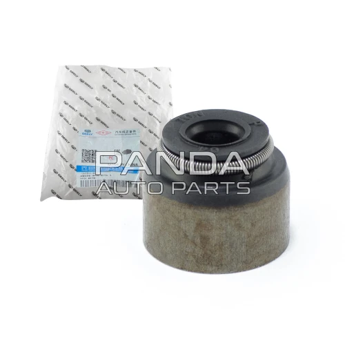 Сальник клапана выпускного ОРИГИНАЛ 1136000059