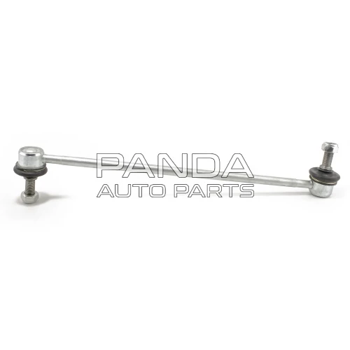 Стойка переднего стабилизатора Geely Emgrand EX7 (Джили Эмгранд Х7) 1014012763