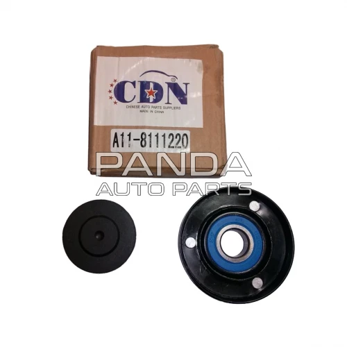 Ролик ремня генератора  CDN A11-8111220