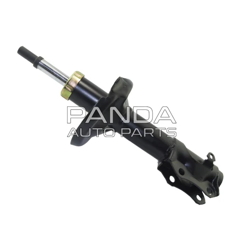 Амортизатор передний масло Chery Karry (Чери Карри) A18-2905010