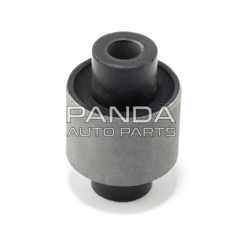 Сайлентблок реактивной тяги внутренний M11-2919460