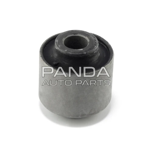 Сайлентблок реактивной тяги наружный M11-2919470