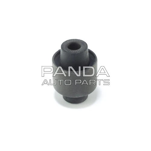 Сайлентблок заднего рычага M11-2919240