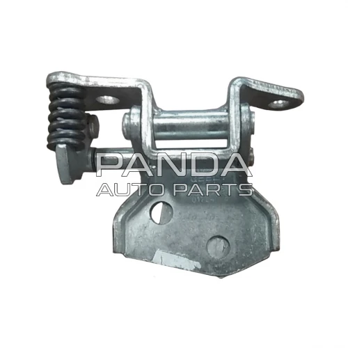 Петля передней двери нижняя левая старый образец 1201036180