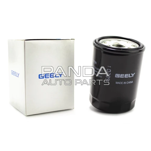 Фільтр масляний ОРИГІНАЛ 1056006100