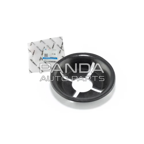 Кільце стопорне вторинного валу КПП ОРИГІНАЛ 3170122401