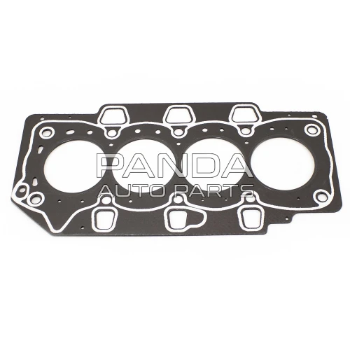 Прокладка ГБЦ пароніт Chery Kimo (Чері Кімо) 473H-1003080