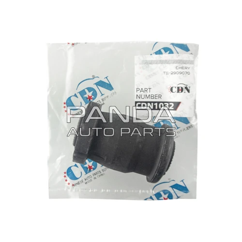 Сайлентблок переднего рычага передний  CDN T11-2909070