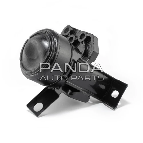 Подушка двигателя правая T11-1001310BA