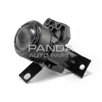 Подушка двигателя правая T11-1001310BA