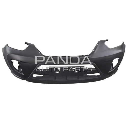 Бампер передний T11-2803011PF-DQ