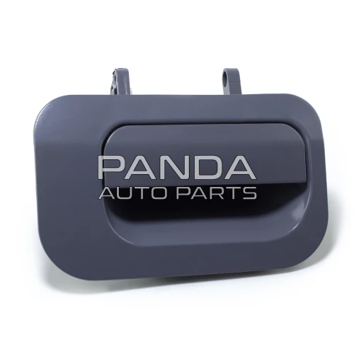 Ручка задньої 5 дверей Chery Tiggo (Чері Тігго) T11-6305230AB