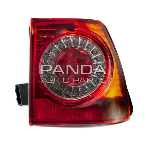 Ліхтар задній правий зовнішній діодний A15-3773040BB