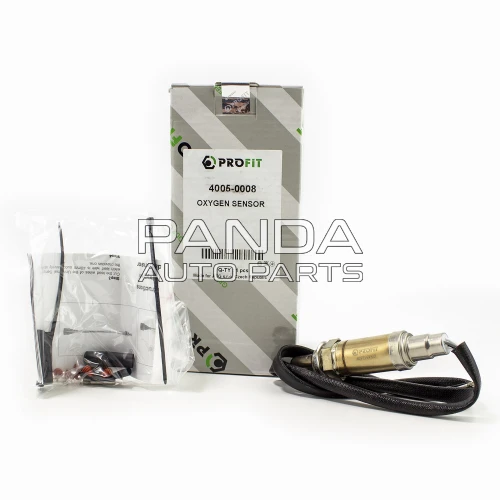 Датчик кислорода передний  PROFIT SMW250308