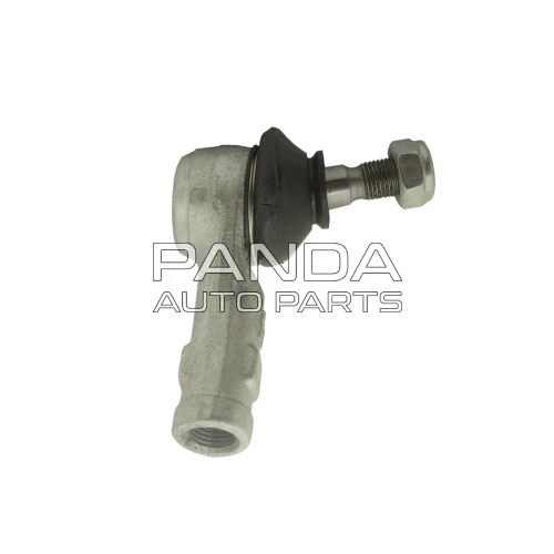 Наконечник рулевой тяги правый A11-3003060BB