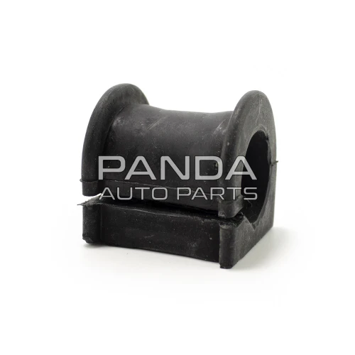 Втулка переднего стабилизатора 1014001669