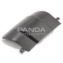 Заглушка переднього бампера 2803308-K24