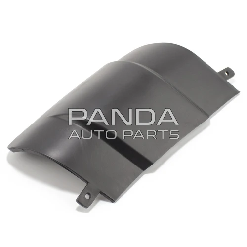 Заглушка переднего бампера 2803308-K24