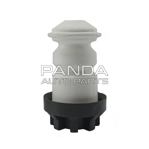 Отбойник амортизатора заднего A13-2911033