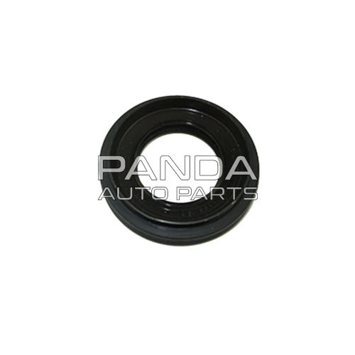 Сальник хвостовика переднего моста Great Wall HAVAL H5 (Грейт Вол Хавал Н5) 2302130-K01