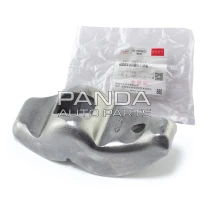Рокер клапана ОРИГИНАЛ 480-1007041
