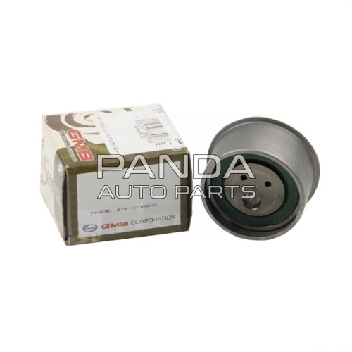 Ролик натяжной ремня ГРМ  GMB SMD182537