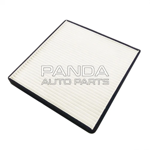 Фильтр салона Geely SL (Джили СЛ) 1061001246