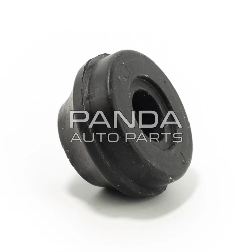 Втулка продольной тяги без каймы S21-2909079