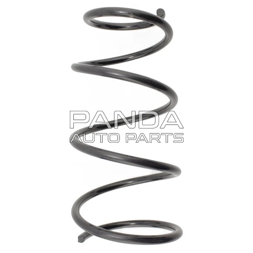 Пружина передней подвески Lifan 620 (Лифан 620 Солано) B2905181