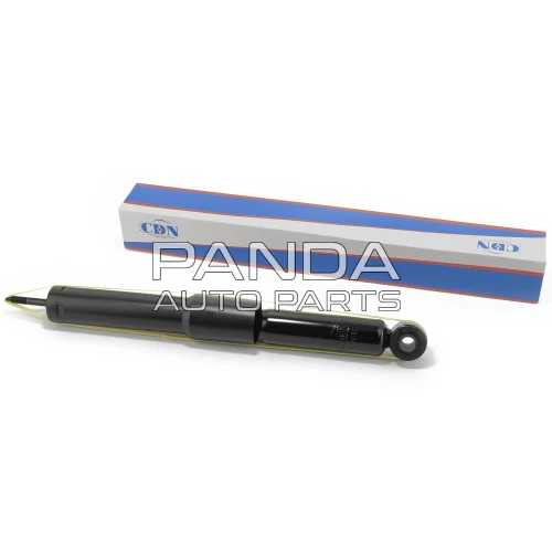 Амортизатор задний газ  CDN T11-2915010