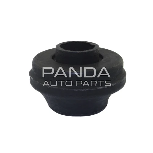 Втулка продольной тяги с каймой S21-2909077