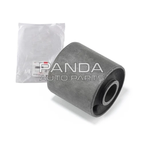 Сайлентблок переднего рычага задний ОРИГИНАЛ B11-2909150