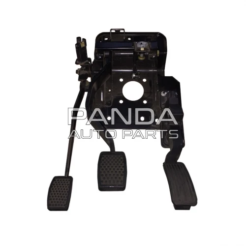 Блок педалей Chery Kimo (Чері Кімо) S12-3504010