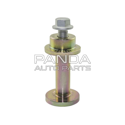 Втулка развала задней подвески в сборе Geely CK1F (Джили СК1Ф) 1400609180