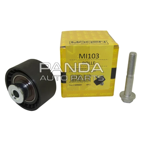 Ролик обводной ремня ГРМ  MOGEN 481H-1007070BA