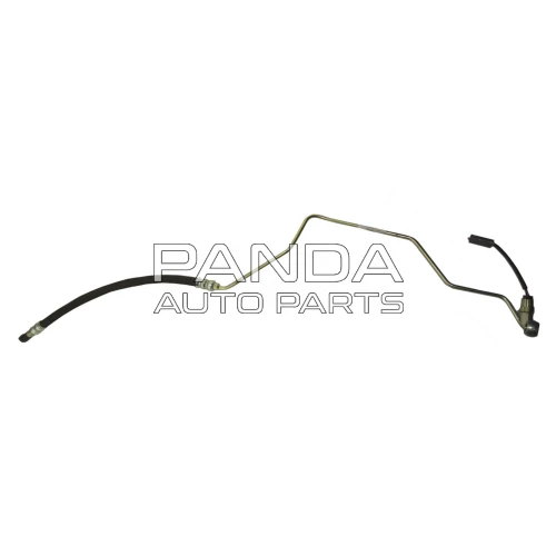 Трубопровід ГПК високого тиску T11-3406110